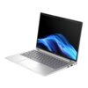 HP ProBook 4 G1a (B9YS2ET)