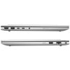 HP ProBook 4 G1a (B9YS2ET)