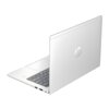 HP ProBook 4 G1a (B9YS2ET)