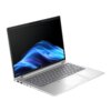 HP ProBook 4 G1a (B9YS4ET)