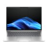 HP ProBook 4 G1ah (B39VTAT)