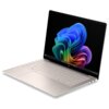 HP OmniBook Ultra 14-kd0005nfx