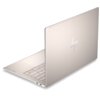 HP OmniBook Ultra 14-kd0005nfx