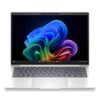HP EliteBook 8 G2i 14 (DK4V1AT)
