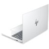 HP EliteBook 8 G2i 14 (DK4V1AT)