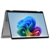 HP OmniBook X Flip 14-kb0010nfx