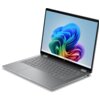 HP OmniBook X Flip 14-kb0010nfx