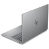 HP OmniBook X Flip 14-kb0010nfx
