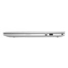 HP EliteBook 8 G2i 14 (DK4V0AT)