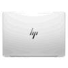 HP EliteBook 8 G2i 14 (DK4V0AT)
