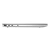 HP EliteBook 8 G2i 14 (DK4V2AT)