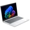 HP ProBook 4 G2a 14 (DM9G5EA)