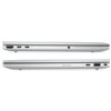 HP ProBook 4 G2a 14 (DM9G5EA)