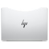 HP ProBook 4 G2a 14 (DM9G5EA)