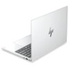 HP ProBook 4 G2a 14 (DM9G5EA)