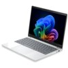 HP EliteBook 8 G2i 13 (DK4U6AT)
