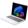 HP EliteBook 8 16 G2a (DK6W6AT)