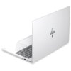HP EliteBook 8 16 G2a (DK6W6AT)