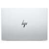 HP EliteBook 8 16 G2a (DK6W6AT)