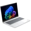 HP EliteBook 8 16 G2a (DK6W5AT)