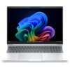 HP EliteBook 8 16 G2a (DK6W5AT)