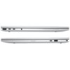 HP EliteBook 8 16 G2a (DK6W5AT)