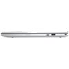 HP EliteBook 8 G2a 14 (DK6W0AT)