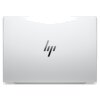 HP EliteBook 8 G2a 14 (DK6W0AT)