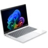 HP EliteBook 8 G2a 14 (DK6V9AT)