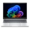 HP EliteBook 8 G2a 14 (DK6V9AT)