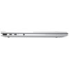 HP EliteBook 8 G2a 14 (DK6V9AT)