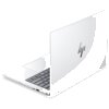 HP EliteBook 8 G2a 14 (DK6V9AT)