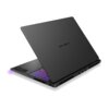 HP OMEN 16-ak0024nf