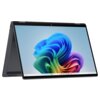 HP OmniBook X Flip 16-cb0007nfx