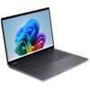 HP OmniBook X Flip 16-cb0007nfx