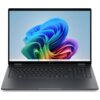 HP OmniBook X Flip 16-cb0007nfx