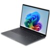 HP OmniBook X Flip 16-cb0007nfx
