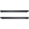 HP OmniBook X Flip 16-cb0007nfx