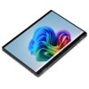 HP OmniBook X Flip 16-cb0007nfx