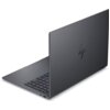 HP OmniBook X Flip 16-cb0007nfx