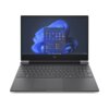 HP Victus Gaming 15-fb3042nf
