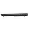 HP Victus Gaming 15-fb3042nf