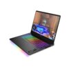 HP OMEN 16-ak0012nf