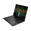 HP OMEN Slim 16-an0019nf