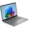 HP OmniBook X Flip 14-kb0011nfx