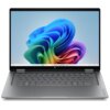 HP OmniBook X Flip 14-kb0011nfx