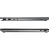 HP OmniBook X Flip 14-kb0011nfx