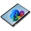 HP OmniBook X Flip 14-kb0011nfx