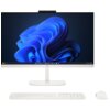 HP All-in-One G2a ProStudio 2 24 (DL5K0EA)
