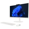 HP All-in-One G2a ProStudio 2 24 (DL5K0EA)